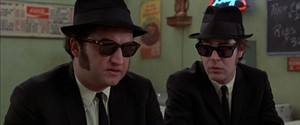 TheBluesBrothers 1080x450_thumb.jpg